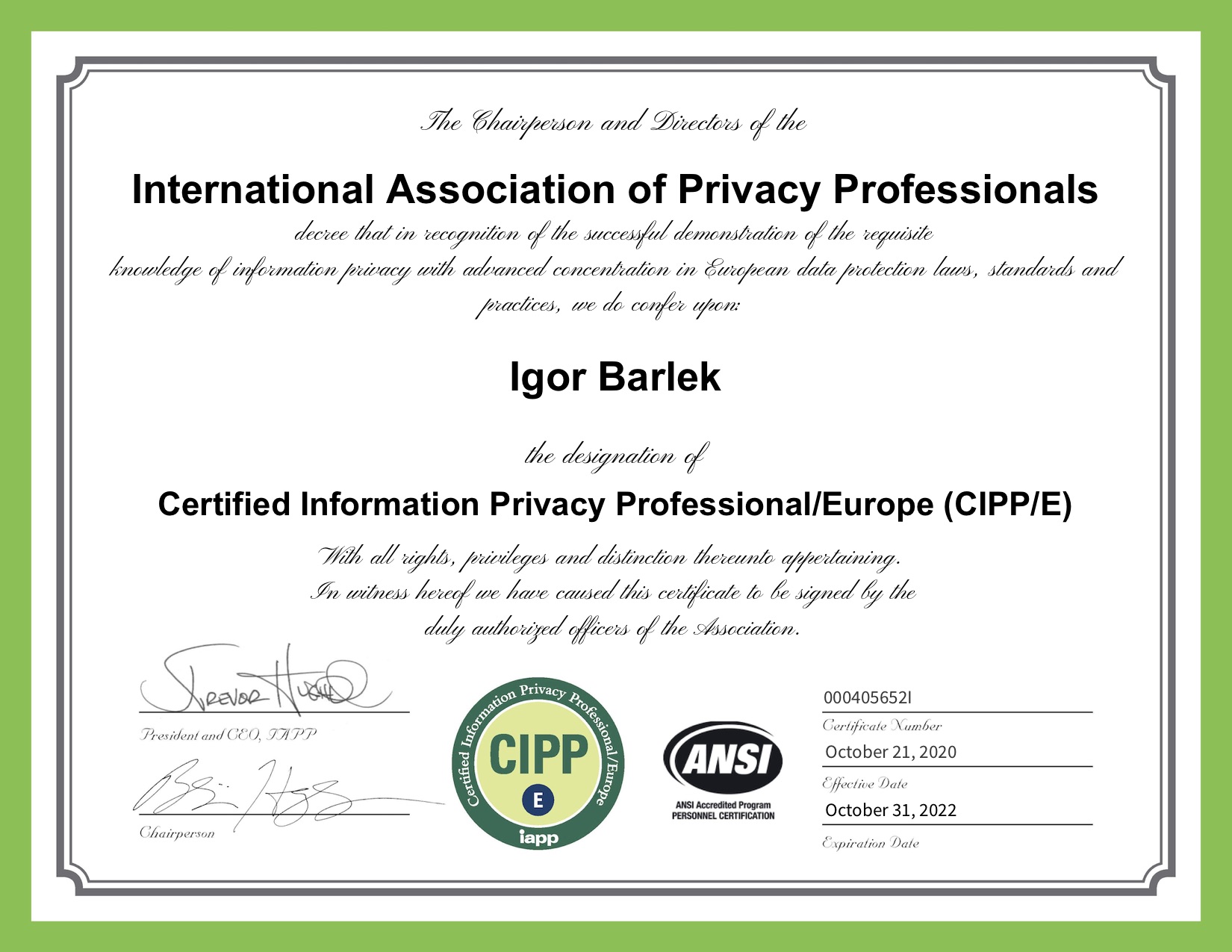 certifikat-2020
