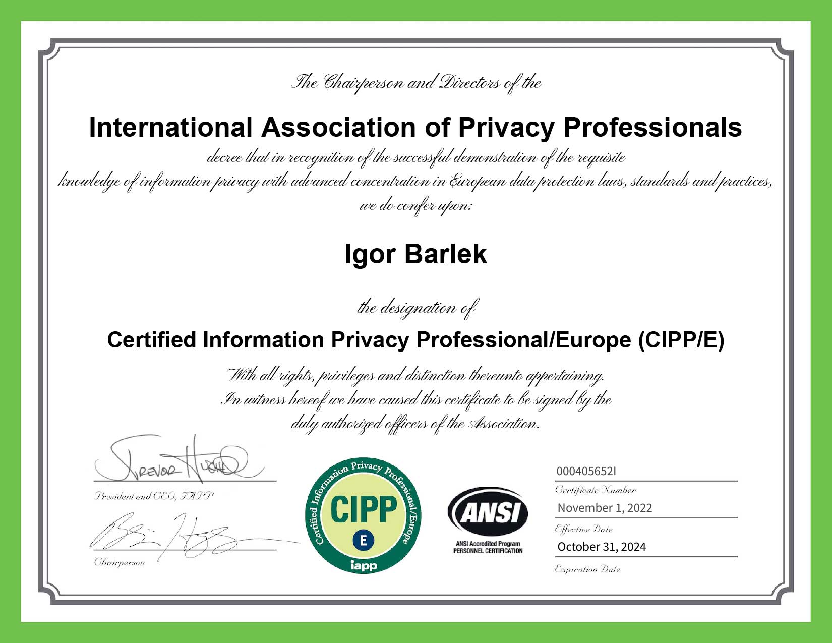 certifikat-2022