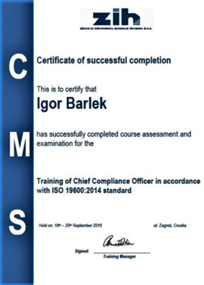 certifikat-1