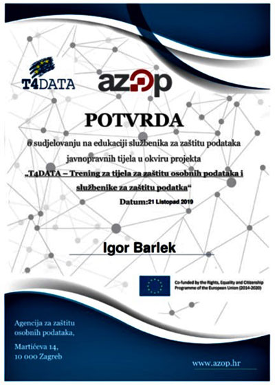 certifikat-2