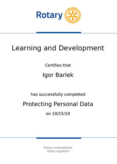 certifikat-3